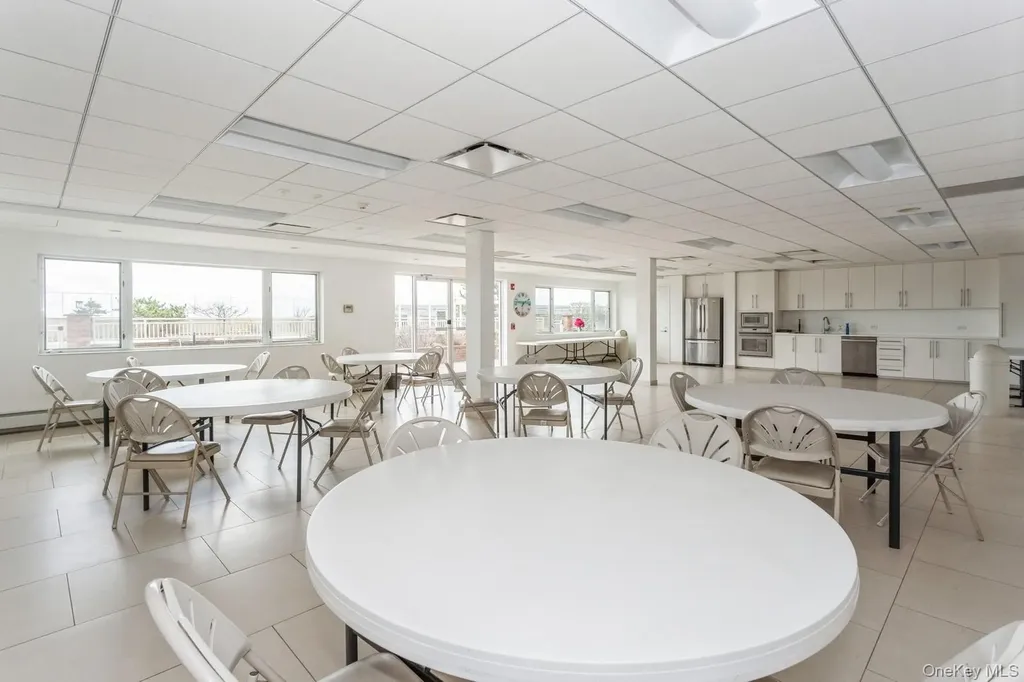 830 Shore Long Beach NY 11561