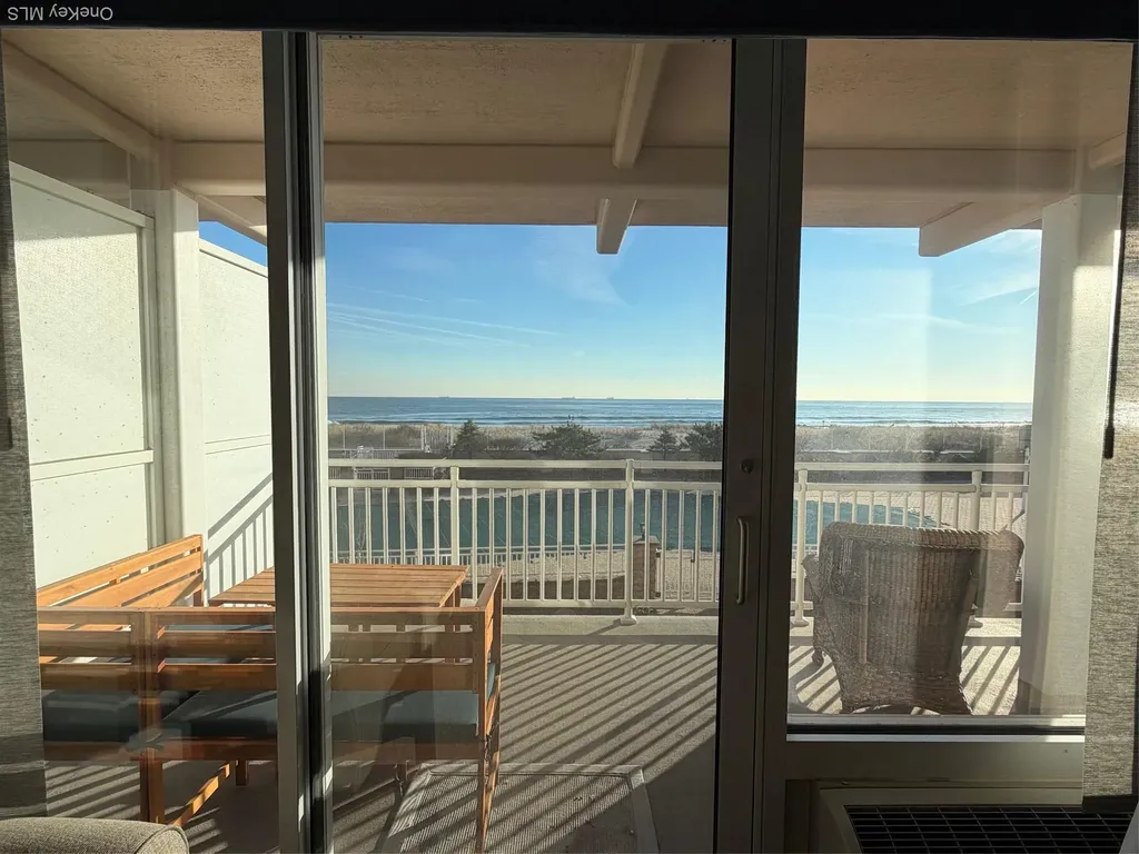 830 Shore Long Beach NY 11561