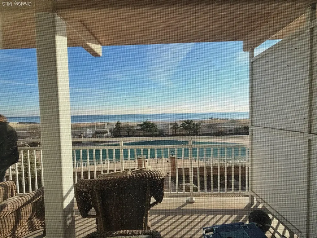 830 Shore Long Beach NY 11561