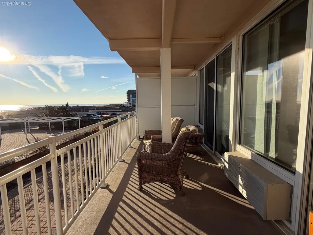 830 Shore Long Beach NY 11561