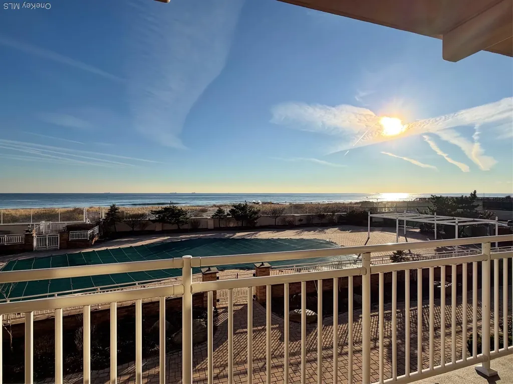 830 Shore Long Beach NY 11561