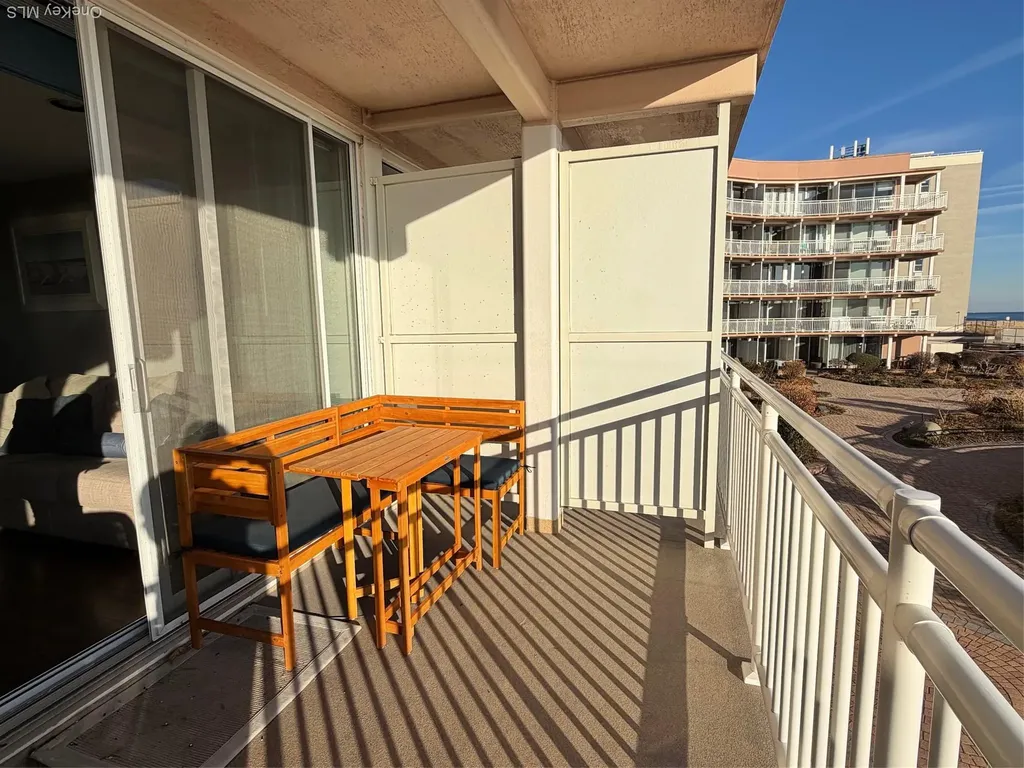 830 Shore Long Beach NY 11561