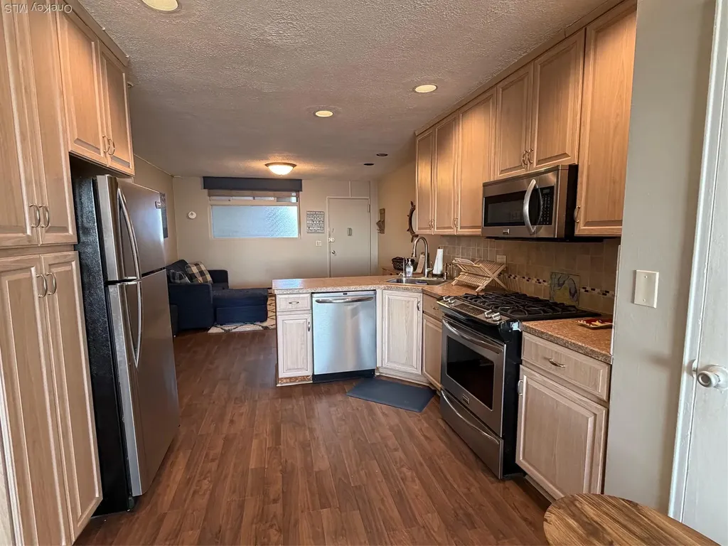 830 Shore Long Beach NY 11561