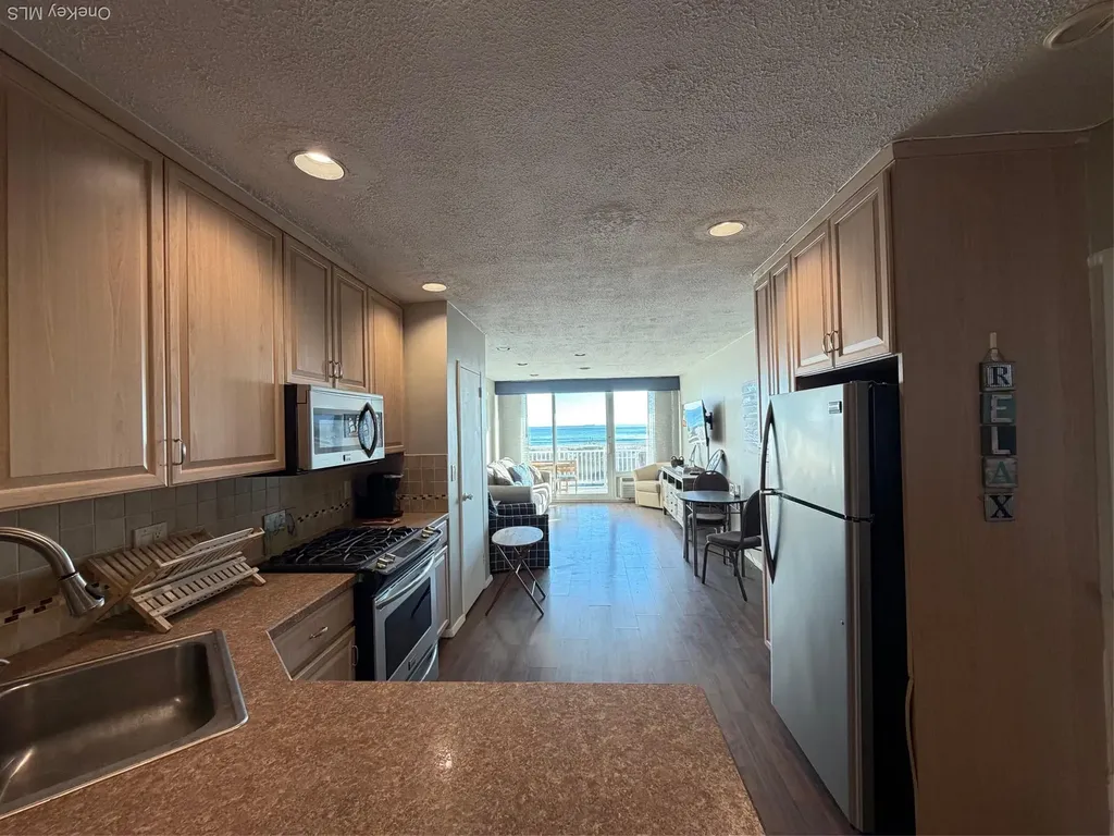 830 Shore Long Beach NY 11561