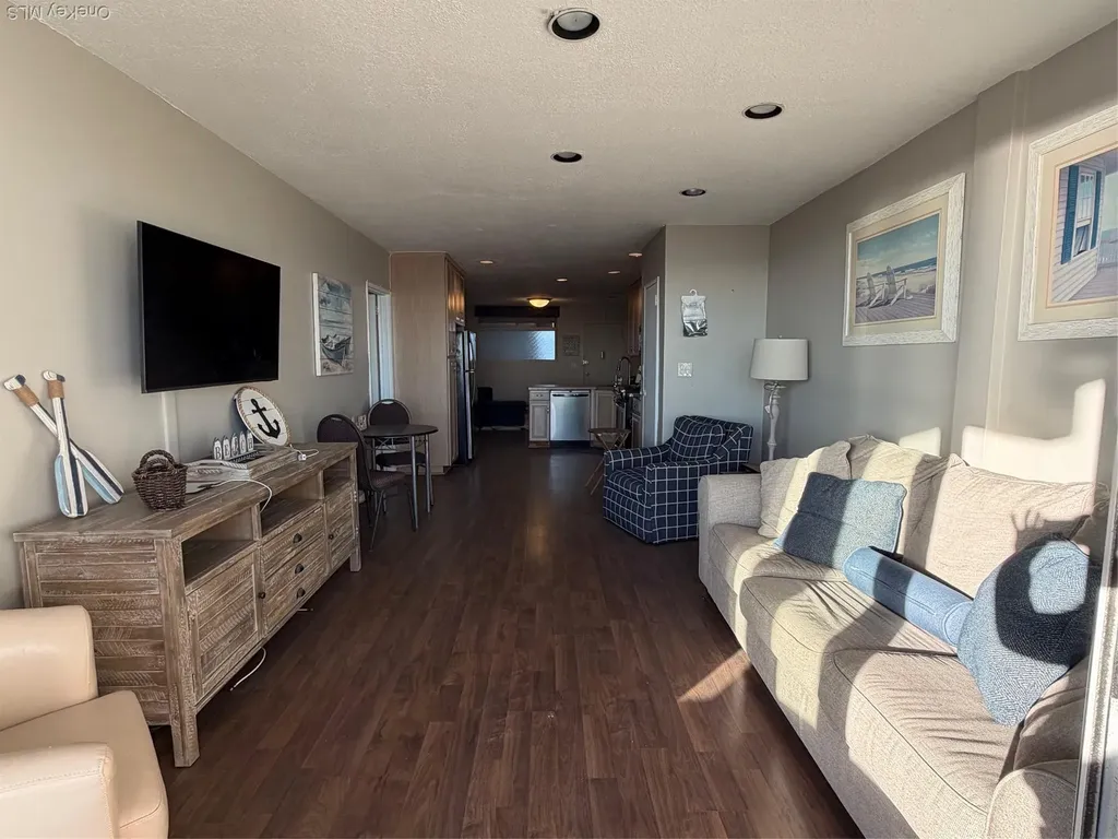 830 Shore Long Beach NY 11561