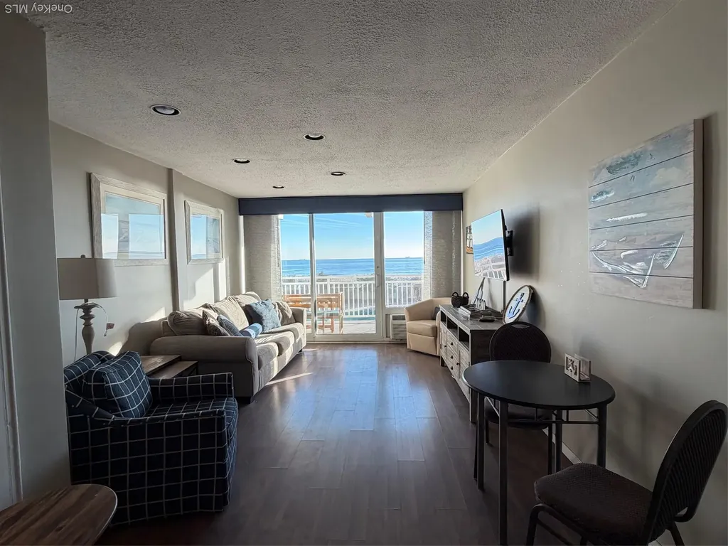 830 Shore Long Beach NY 11561