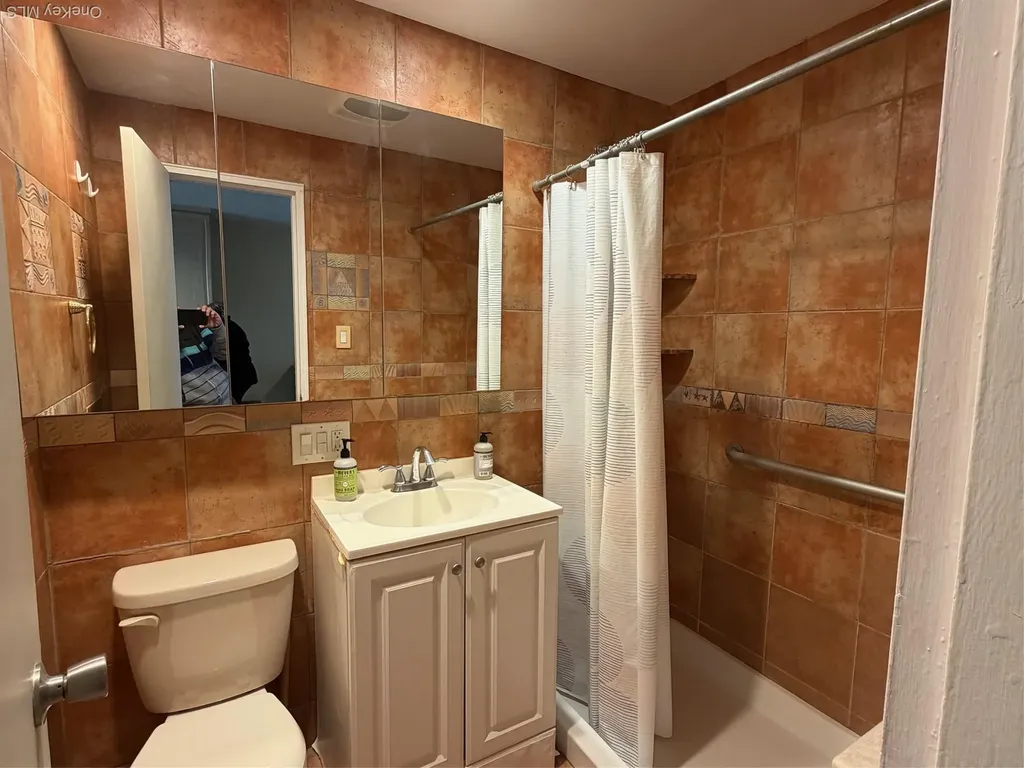 830 Shore Long Beach NY 11561