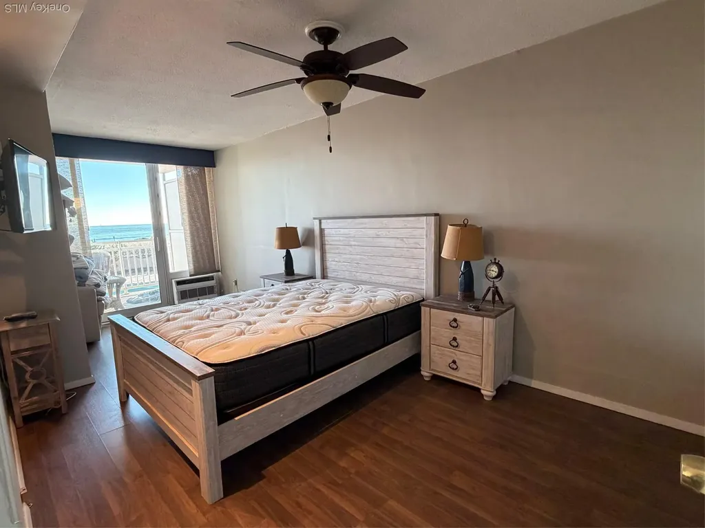 830 Shore Long Beach NY 11561