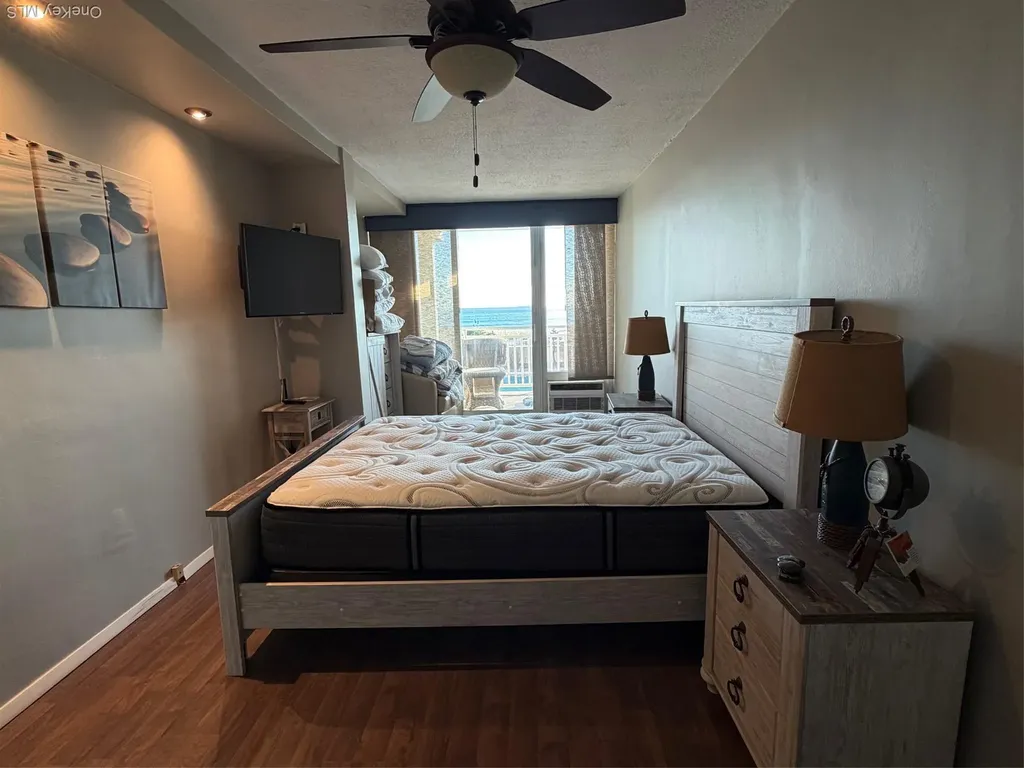 830 Shore Long Beach NY 11561