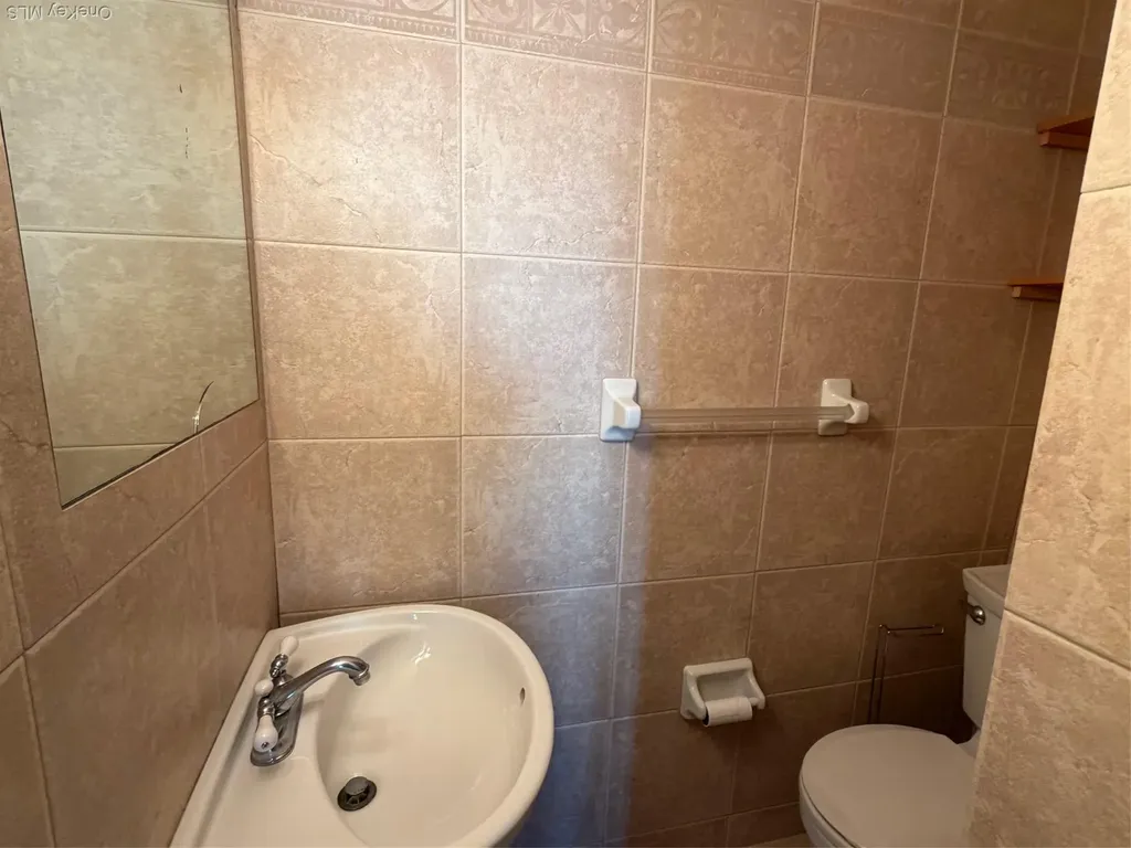830 Shore Long Beach NY 11561