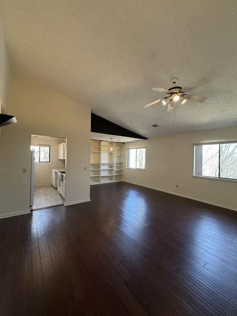 3808 Deer Path Poughkeepsie NY 12603
