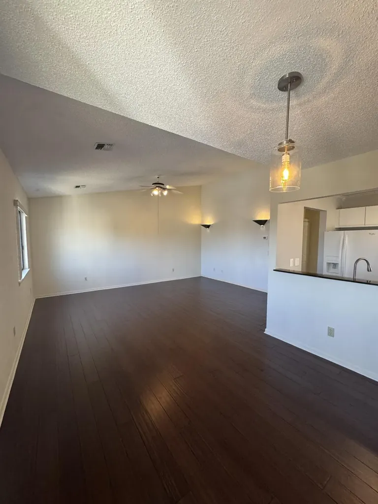 3808 Deer Path Poughkeepsie NY 12603