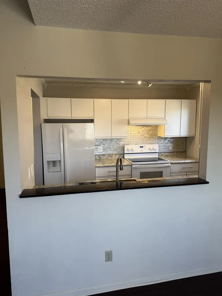 3808 Deer Path Poughkeepsie NY 12603