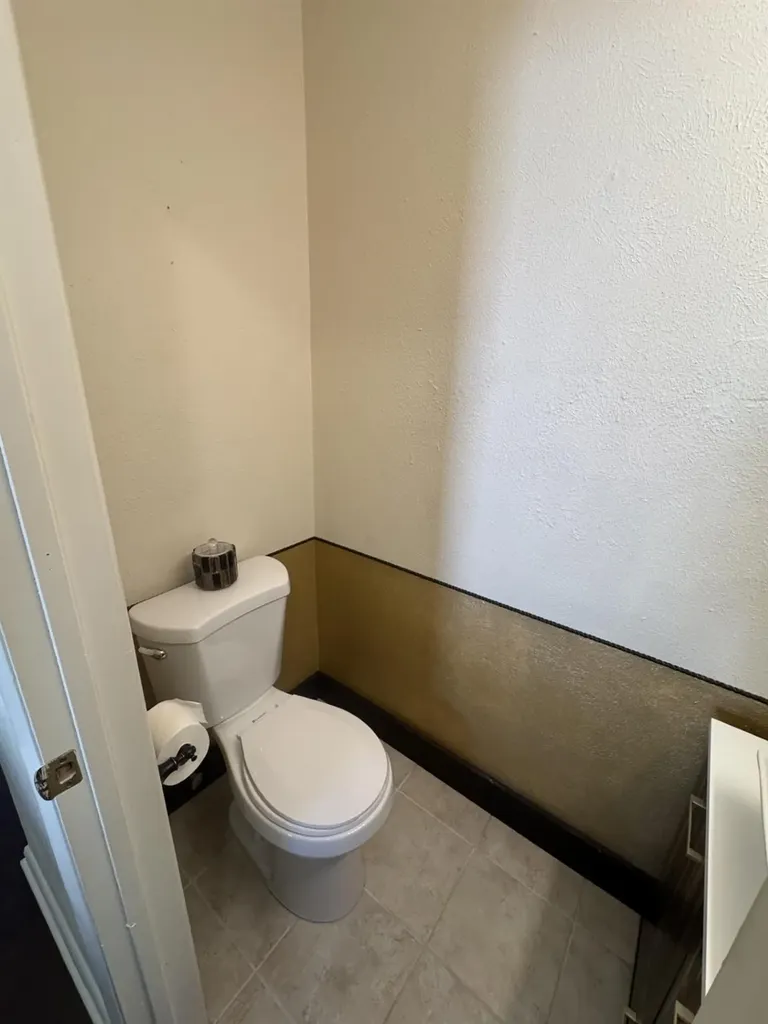 3808 Deer Path Poughkeepsie NY 12603