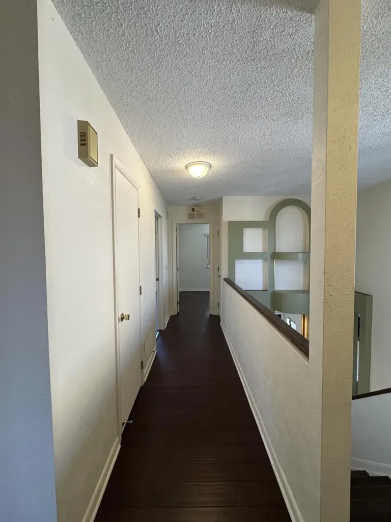 3808 Deer Path Poughkeepsie NY 12603