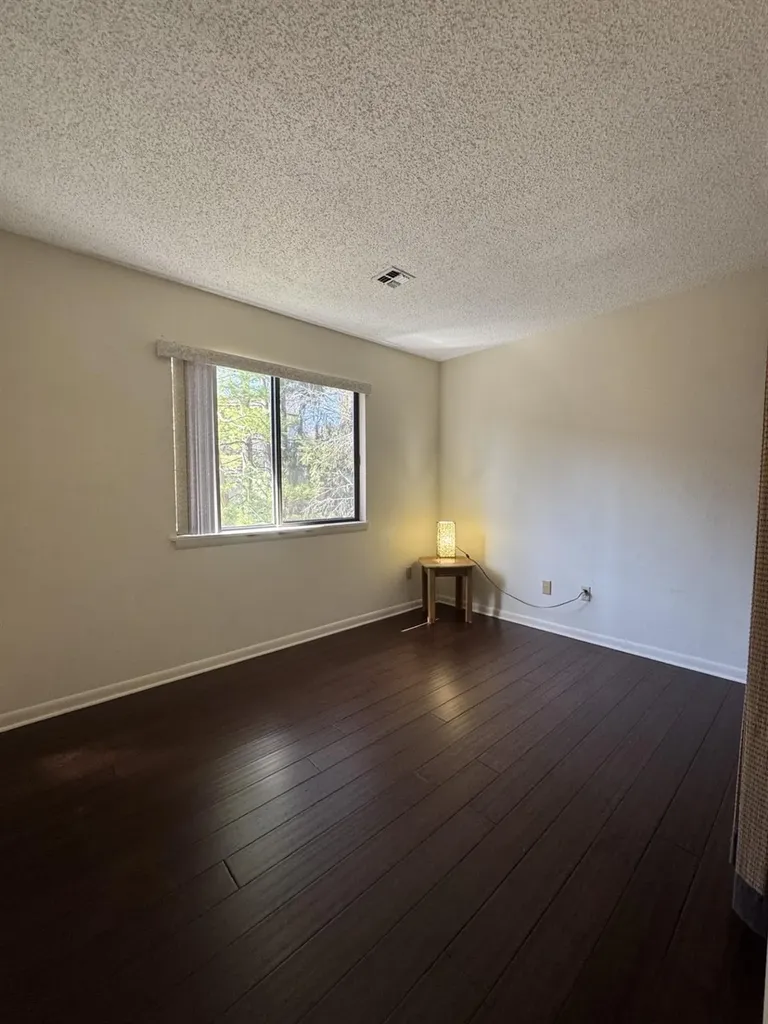 3808 Deer Path Poughkeepsie NY 12603