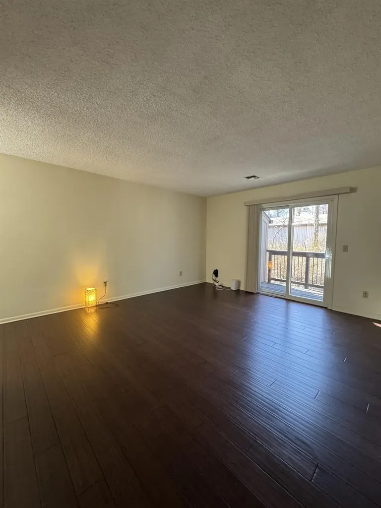 3808 Deer Path Poughkeepsie NY 12603
