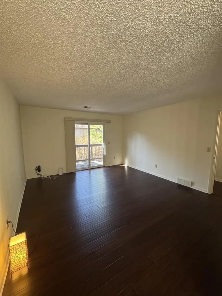 3808 Deer Path Poughkeepsie NY 12603