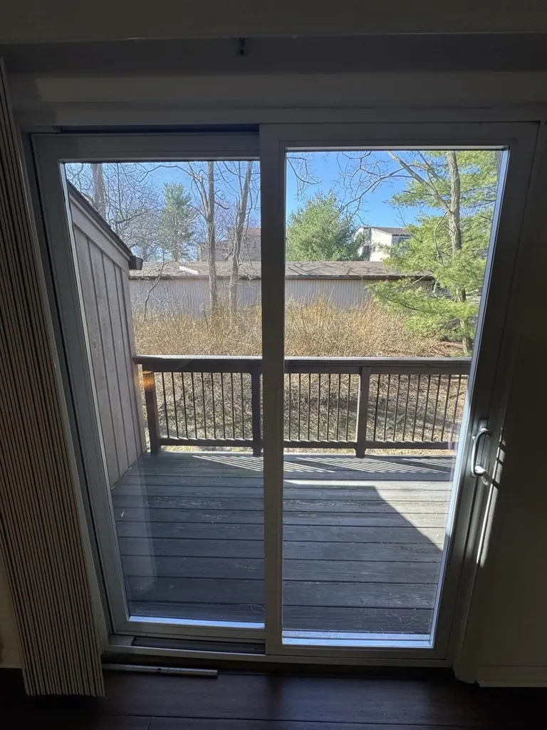 3808 Deer Path Poughkeepsie NY 12603