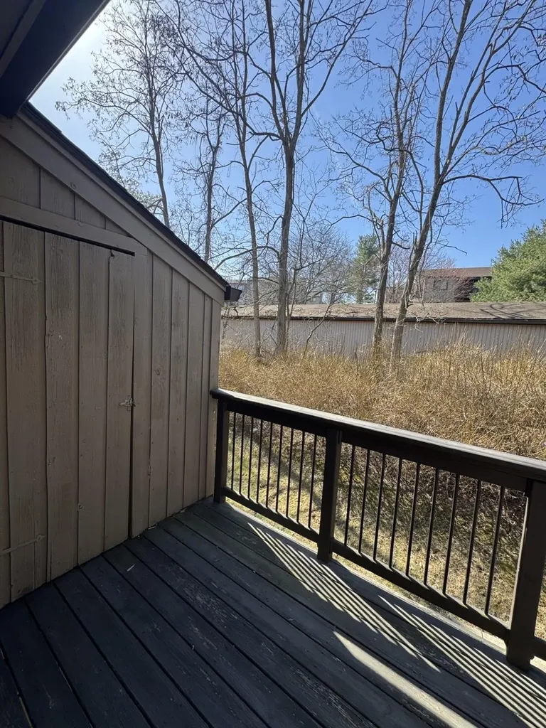 3808 Deer Path Poughkeepsie NY 12603