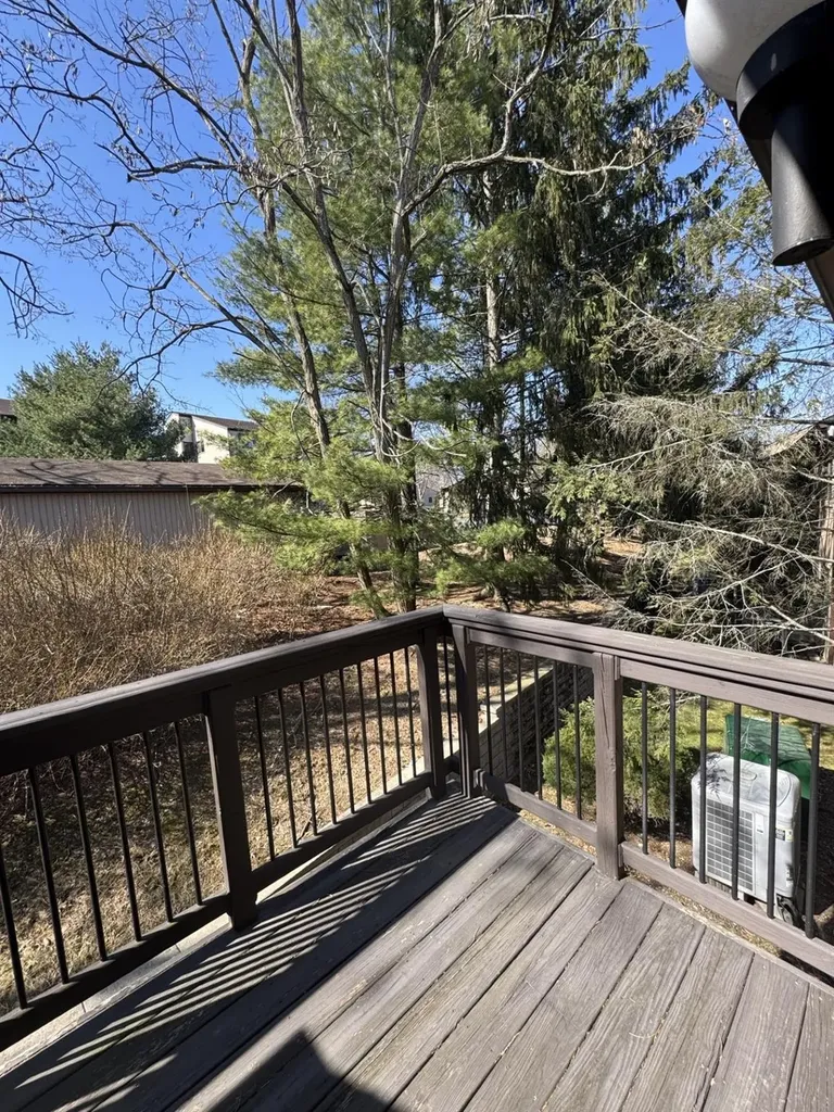 3808 Deer Path Poughkeepsie NY 12603