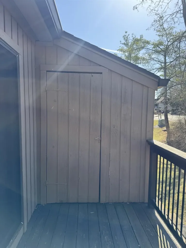 3808 Deer Path Poughkeepsie NY 12603