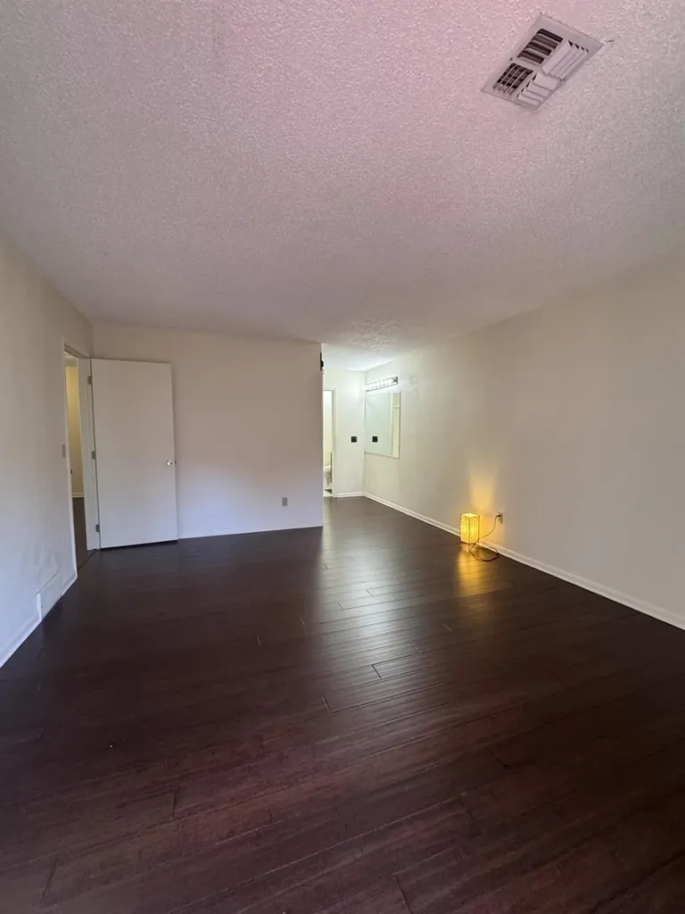 3808 Deer Path Poughkeepsie NY 12603