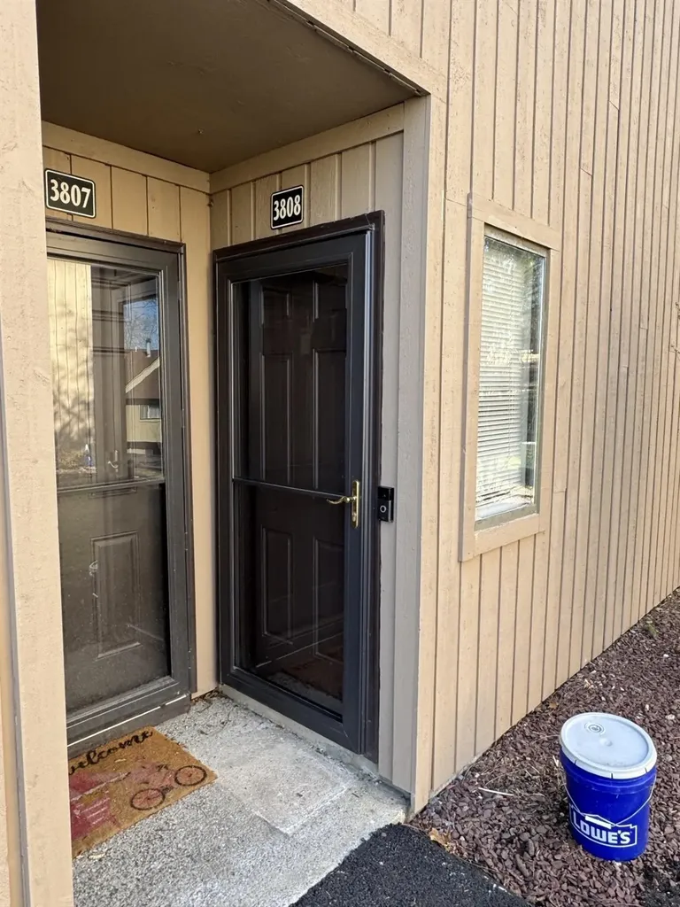3808 Deer Path Poughkeepsie NY 12603