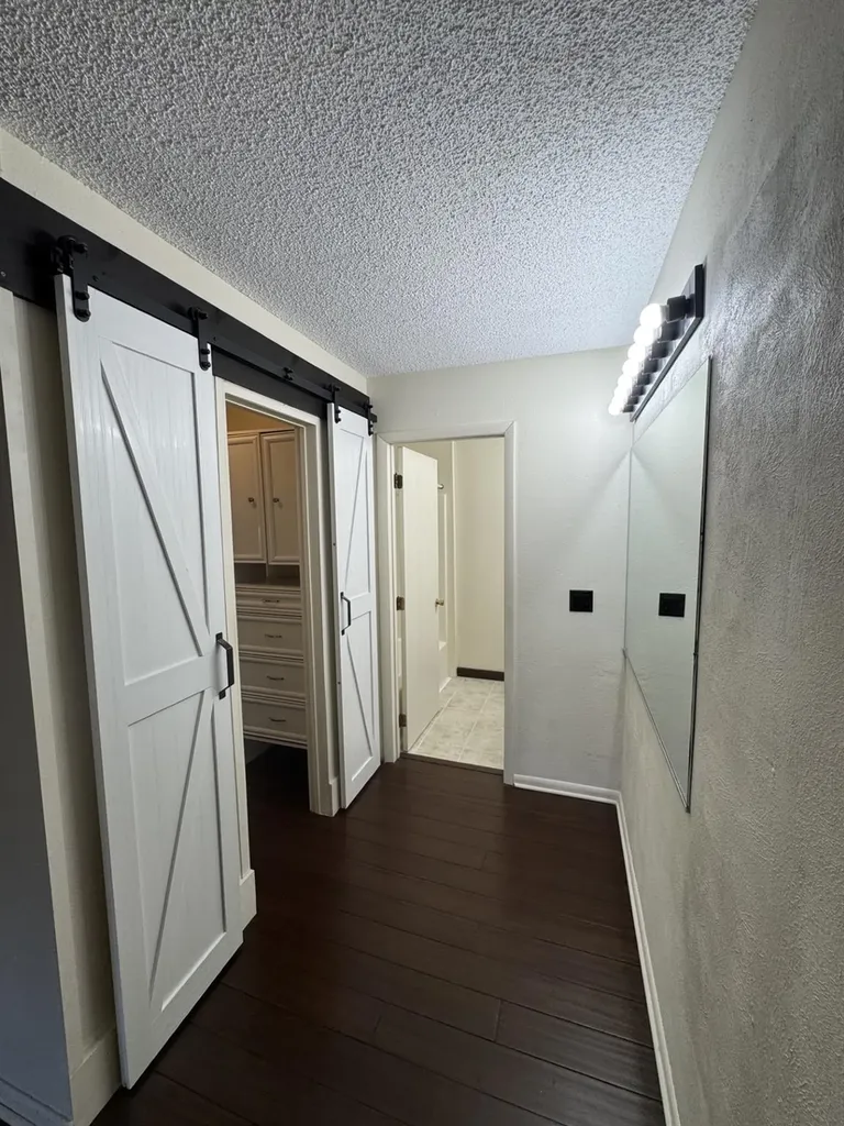 3808 Deer Path Poughkeepsie NY 12603