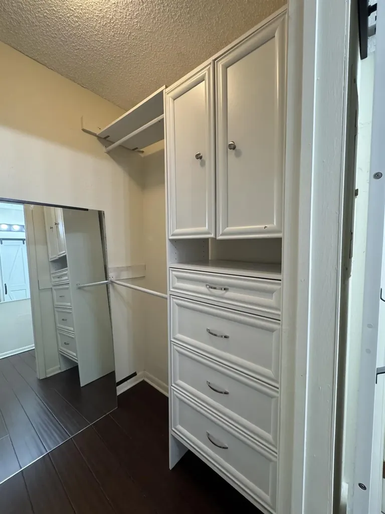 3808 Deer Path Poughkeepsie NY 12603