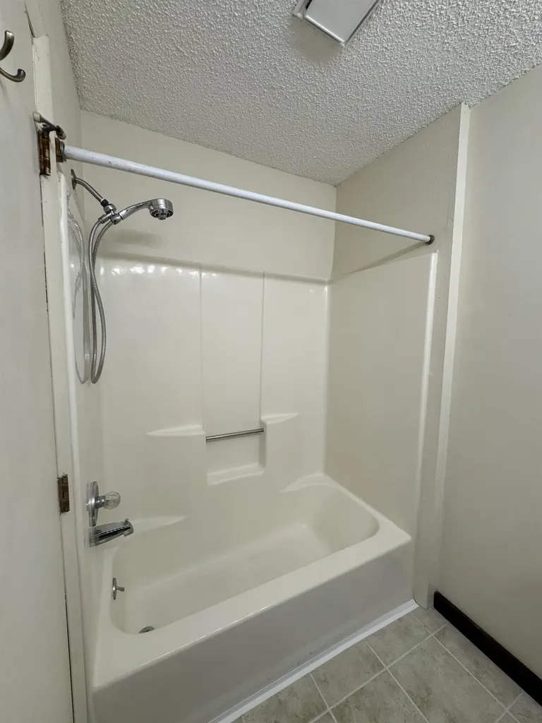 3808 Deer Path Poughkeepsie NY 12603