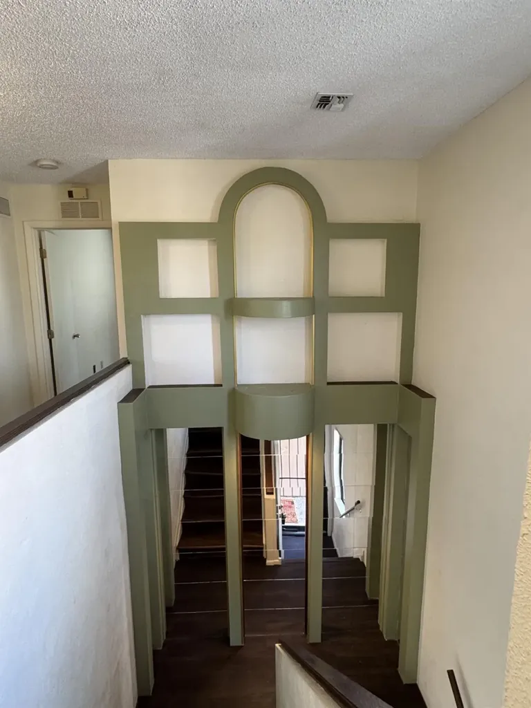 3808 Deer Path Poughkeepsie NY 12603