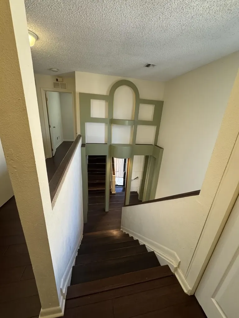 3808 Deer Path Poughkeepsie NY 12603