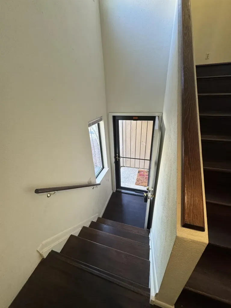 3808 Deer Path Poughkeepsie NY 12603