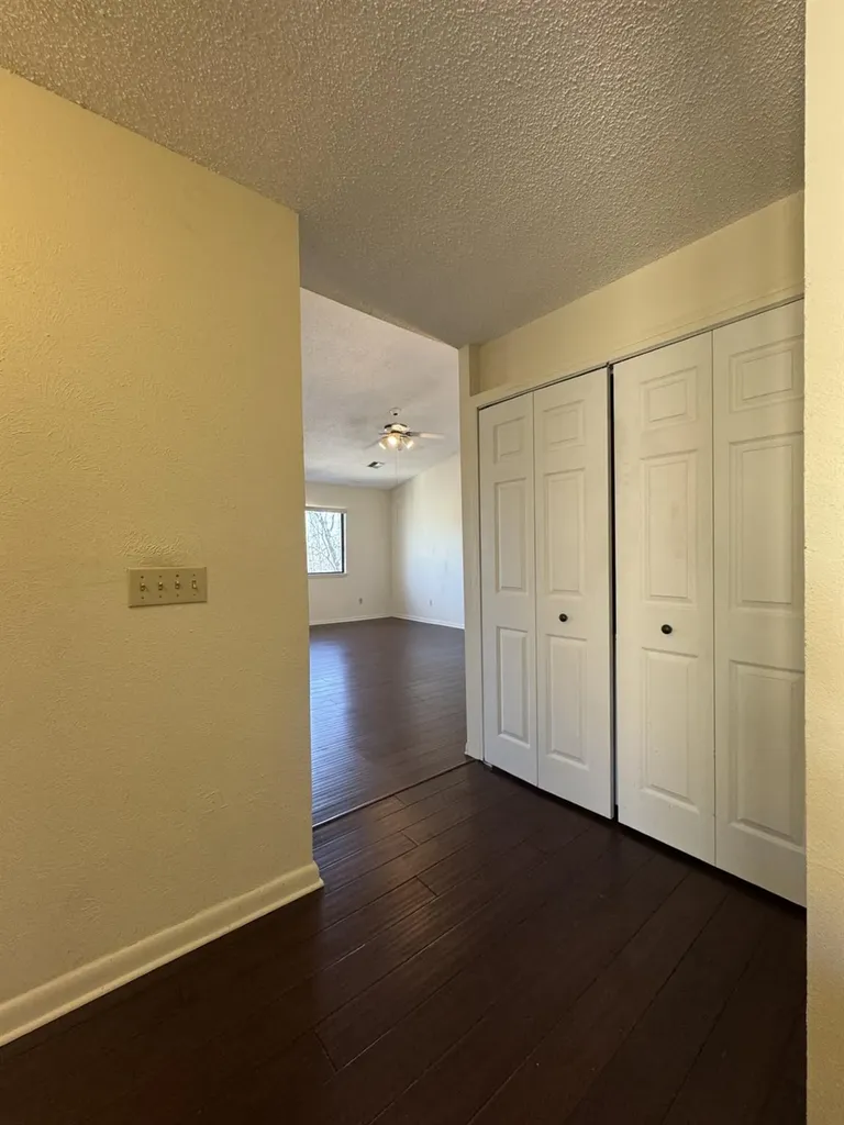 3808 Deer Path Poughkeepsie NY 12603