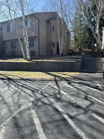 3808 Deer Path Poughkeepsie NY 12603