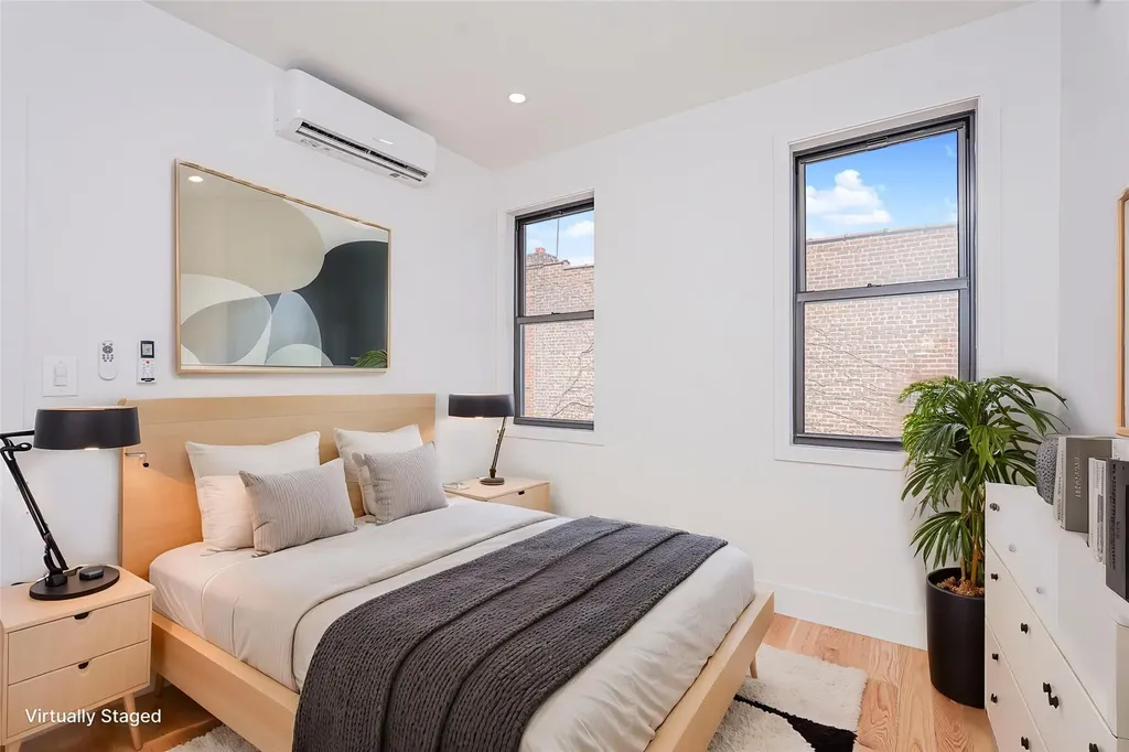 531 E 55th Street Brooklyn NY 11203