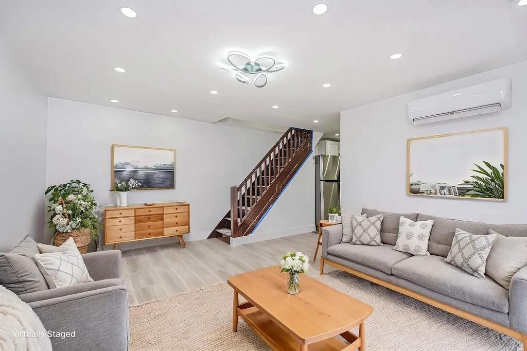 531 E 55th Street Brooklyn NY 11203