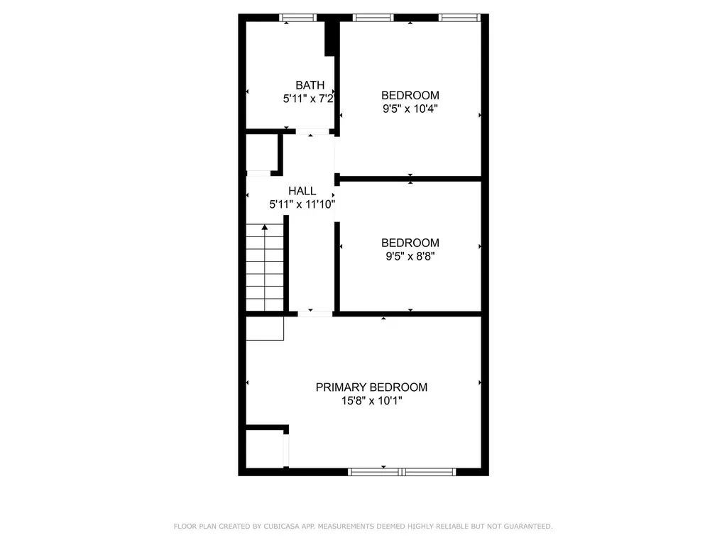 531 E 55th Street Brooklyn NY 11203