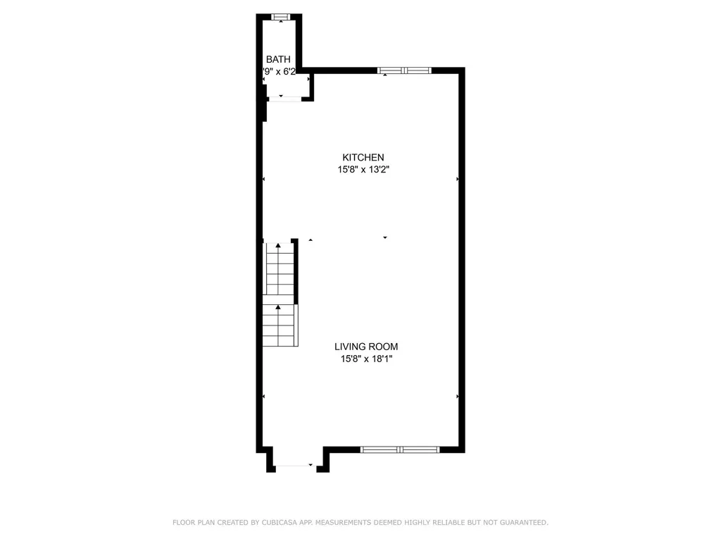 531 E 55th Street Brooklyn NY 11203