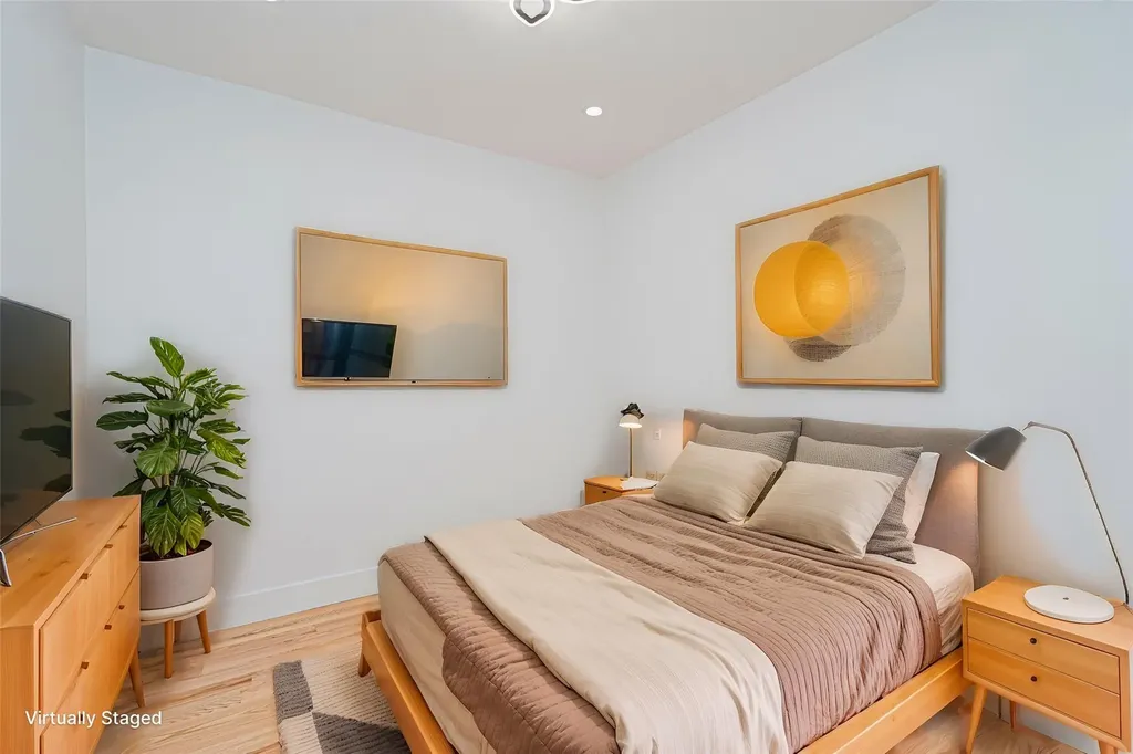531 E 55th Street Brooklyn NY 11203