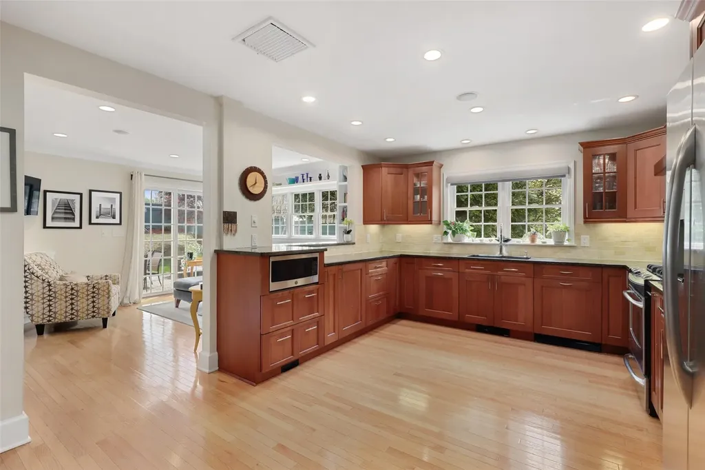 27 Yarmouth Road Purchase NY 10577