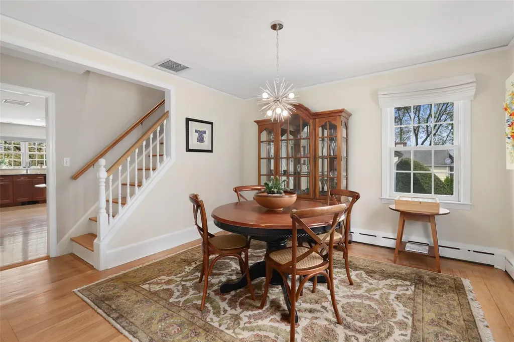 27 Yarmouth Road Purchase NY 10577