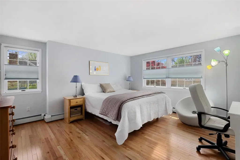 27 Yarmouth Road Purchase NY 10577