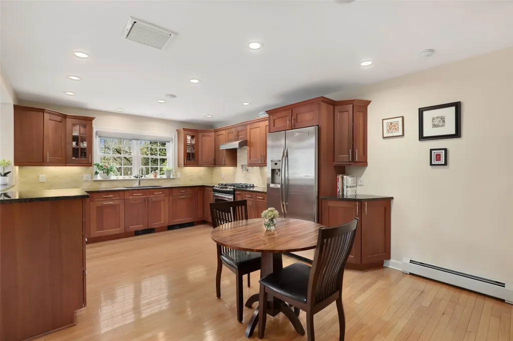 27 Yarmouth Road Purchase NY 10577