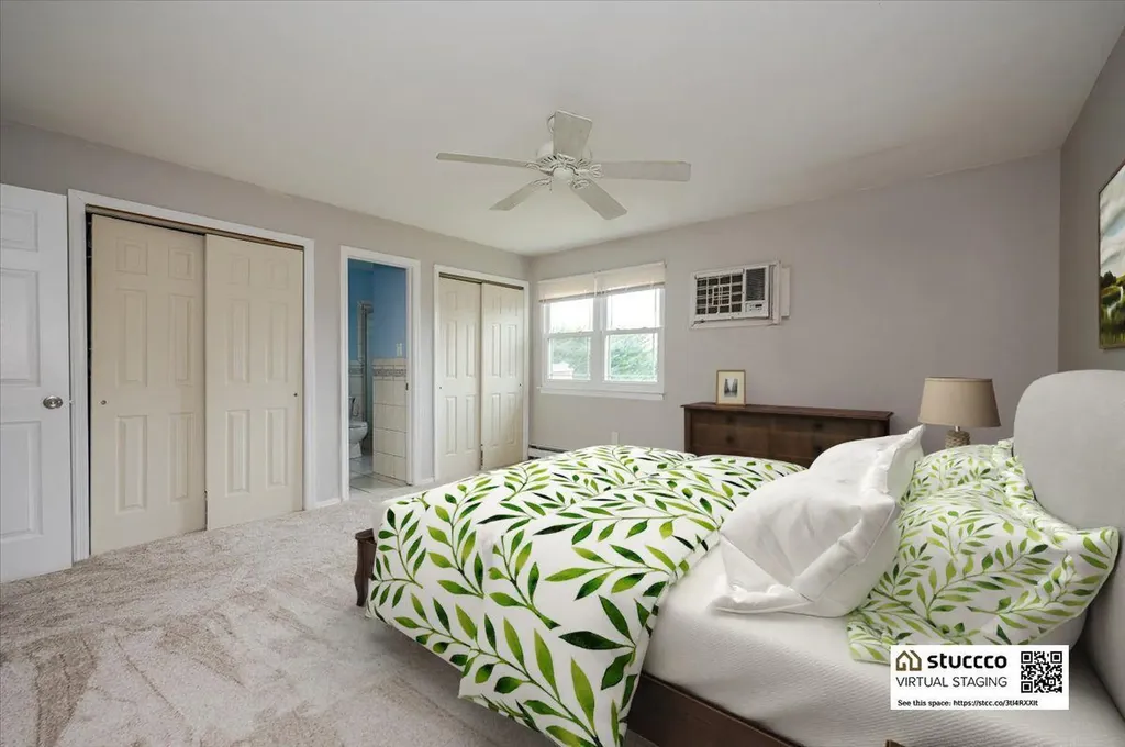 136 Monell Avenue Islip NY 11751