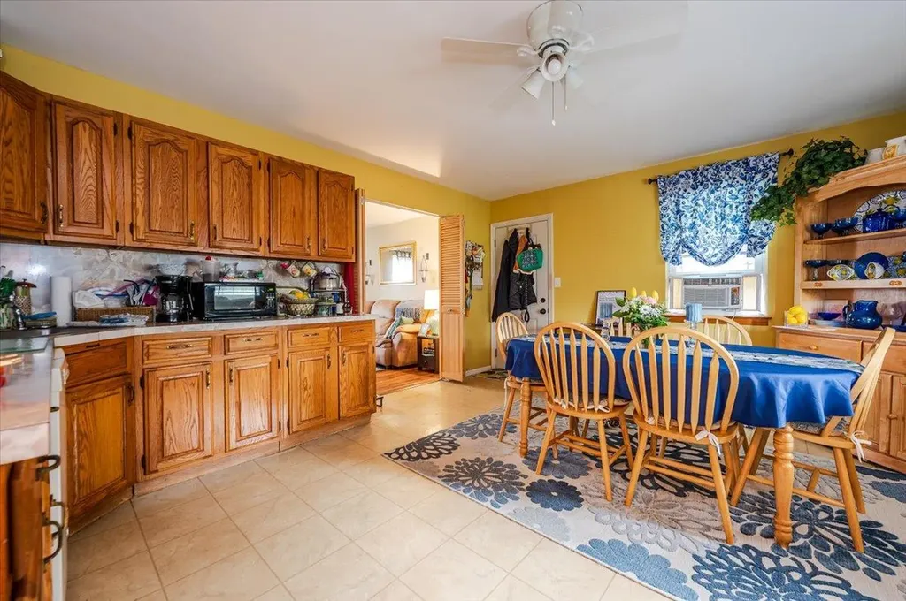 136 Monell Avenue Islip NY 11751