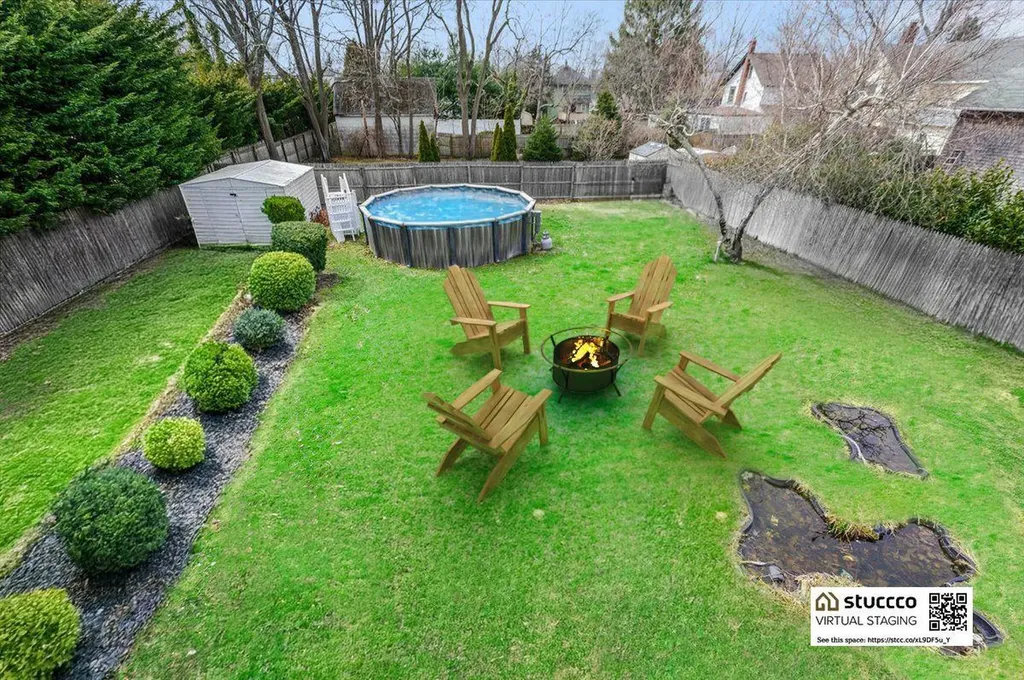 136 Monell Avenue Islip NY 11751