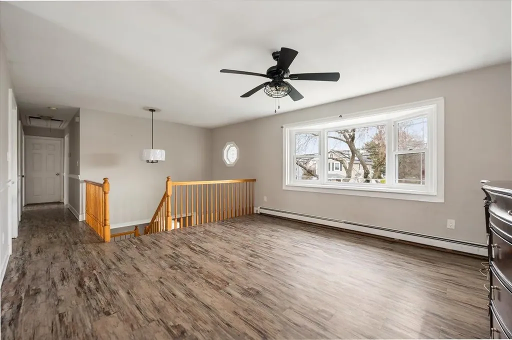 136 Monell Avenue Islip NY 11751