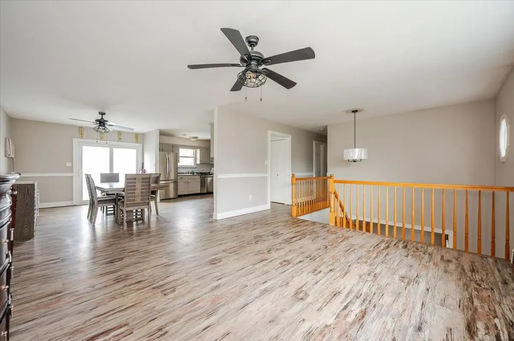 136 Monell Avenue Islip NY 11751